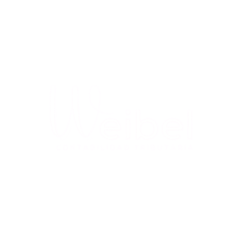 Marca colaboradora 14
