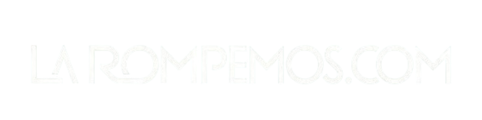 larompemos.com