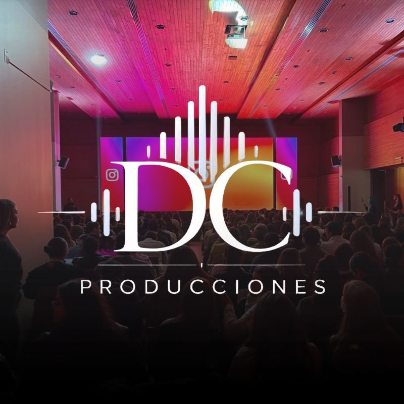 DC Producciones