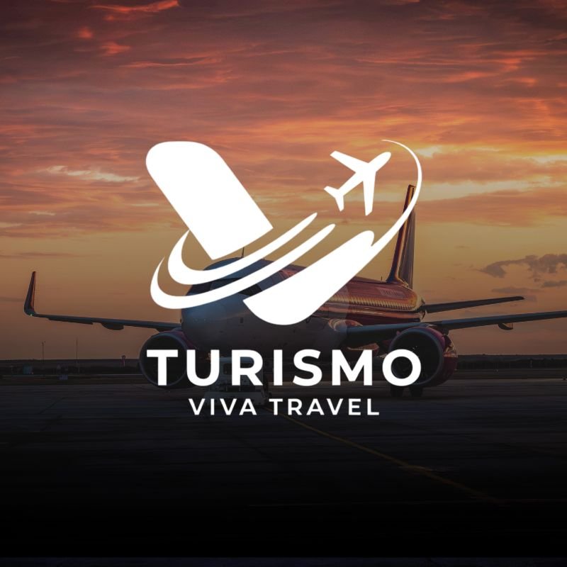 Viva Travel
