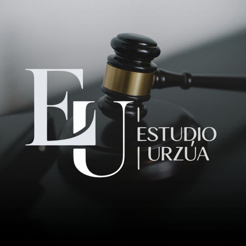 Estudio Urzúa