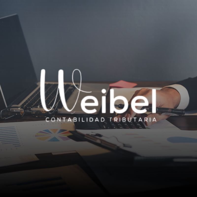 Weibel Contabilidad
