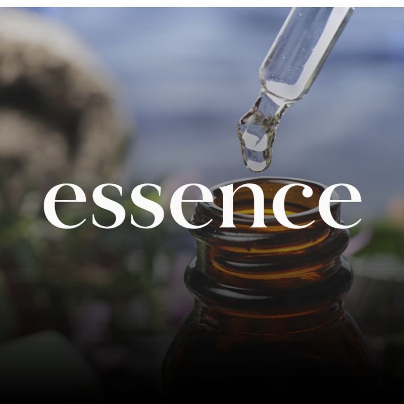 Esscense Tienda