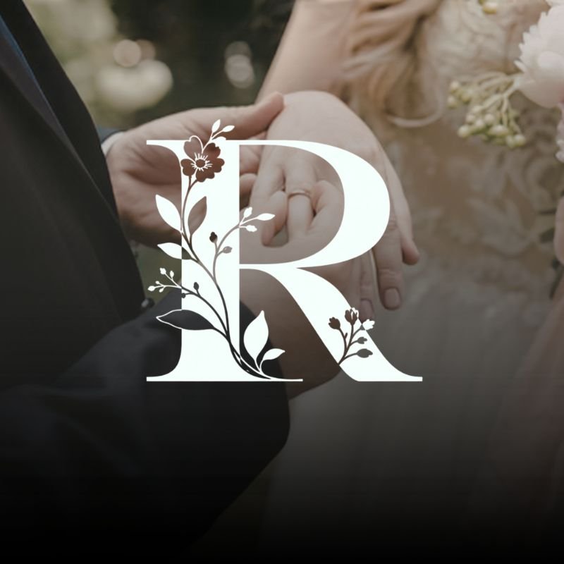 Bodas