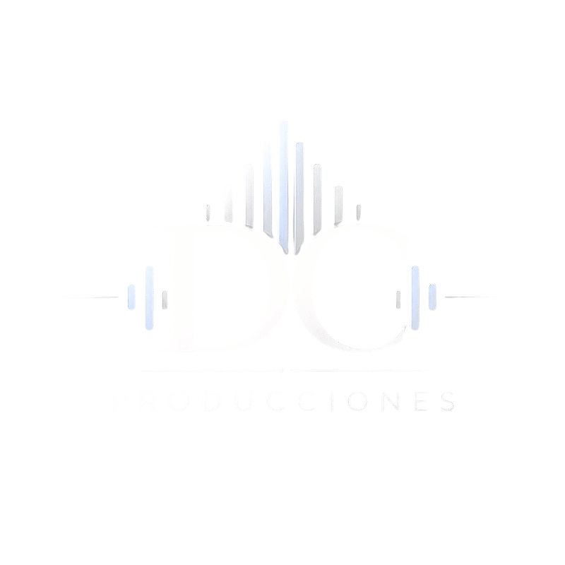 Marca colaboradora 11