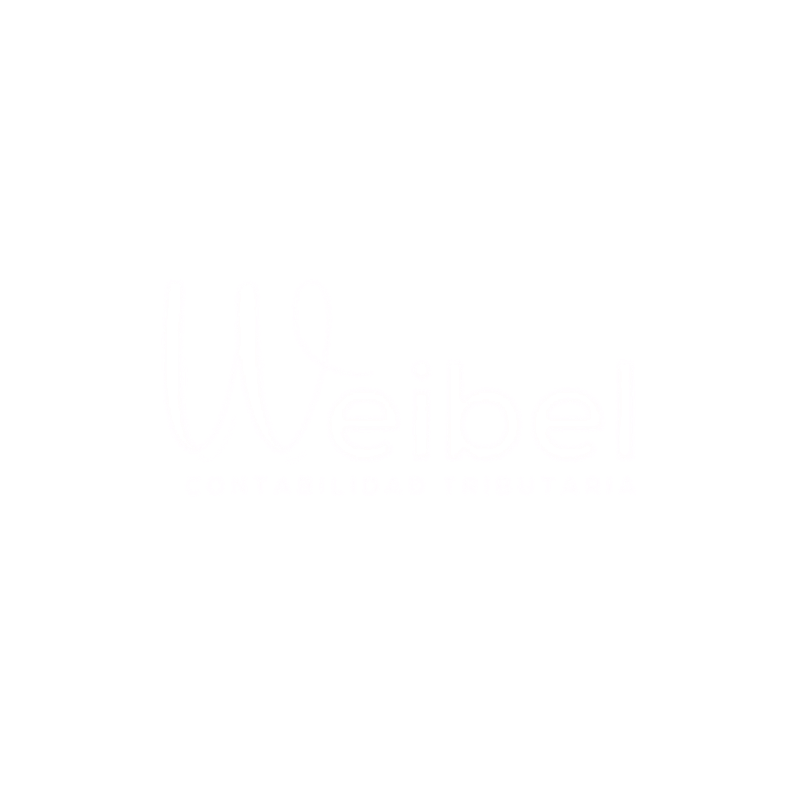 Marca colaboradora 14