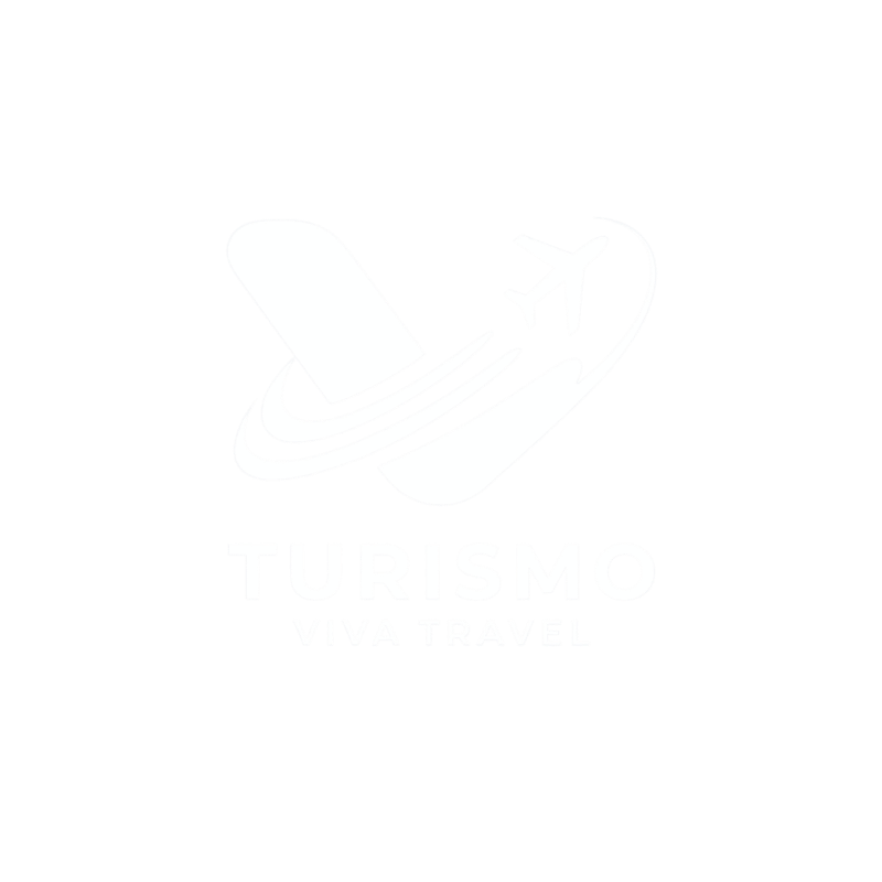 Marca colaboradora 17